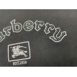 2026年1月20日新作Burberry半袖 tシャツ高品質人気商品/誕生日プレゼント/FF工場