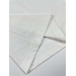 2026年1月20日新作Louis Vuitton半袖 tシャツ高品質人気商品/誕生日プレゼント/FF工場