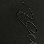 2026年1月20日新作Louis Vuitton半袖 tシャツ高品質人気商品/誕生日プレゼント/FF工場