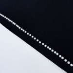 2026年1月20日新作Louis Vuitton半袖 tシャツ高品質人気商品/誕生日プレゼント/FF工場