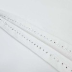 2026年1月20日新作Louis Vuitton半袖 tシャツ高品質人気商品/誕生日プレゼント/FF工場