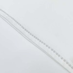 2026年1月20日新作Louis Vuitton半袖 tシャツ高品質人気商品/誕生日プレゼント/FF工場