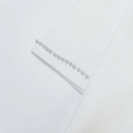 2026年1月20日新作Louis Vuitton半袖 tシャツ高品質人気商品/誕生日プレゼント/FF工場