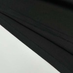 2026年1月20日新作Louis Vuitton半袖 tシャツ高品質人気商品/誕生日プレゼント/FF工場