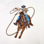 2026年1月20日新作Louis Vuitton半袖 tシャツ高品質人気商品/誕生日プレゼント/FF工場