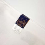2026年1月20日新作Louis Vuitton半袖 tシャツ高品質人気商品/誕生日プレゼント/FF工場
