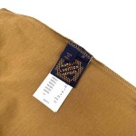 2026年1月20日新作Louis Vuitton半袖 tシャツ高品質人気商品/誕生日プレゼント/FF工場