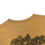 2026年1月20日新作Louis Vuitton半袖 tシャツ高品質人気商品/誕生日プレゼント/FF工場