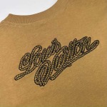 2026年1月20日新作Louis Vuitton半袖 tシャツ高品質人気商品/誕生日プレゼント/FF工場