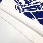 2026年1月20日新作Burberry半袖 tシャツ高品質人気商品/誕生日プレゼント/FF工場