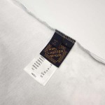 2026年1月20日新作Louis Vuittonカーディガン高品質人気商品/誕生日プレゼント/FF工場