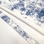 2026年1月20日新作Louis Vuittonカーディガン高品質人気商品/誕生日プレゼント/FF工場