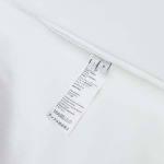 2026年1月20日新作Loewe半袖 tシャツ高品質人気商品/誕生日プレゼント/FF工場