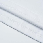 2026年1月20日新作Loewe半袖 tシャツ高品質人気商品/誕生日プレゼント/FF工場