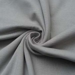 2026年1月20日新作Loewe半袖 tシャツ高品質人気商品/誕生日プレゼント/FF工場