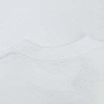 2026年1月20日新作DIOR半袖 tシャツ高品質人気商品/誕生日プレゼント/FF工場