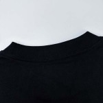 2026年1月20日新作DIOR半袖 tシャツ高品質人気商品/誕生日プレゼント/FF工場