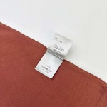 2026年1月20日新作DIOR半袖 tシャツ高品質人気商品/誕生日プレゼント/FF工場