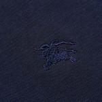 2026年1月20日新作Burberry半袖 tシャツ高品質人気商品/誕生日プレゼント/FF工場