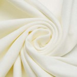 2026年1月20日新作Gucci半袖 tシャツ高品質人気商品/誕生日プレゼント/FF工場