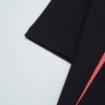 2026年1月20日新作Gucci半袖 tシャツ高品質人気商品/誕生日プレゼント/FF工場