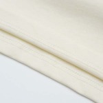 2026年1月20日新作Gucci半袖 tシャツ高品質人気商品/誕生日プレゼント/FF工場