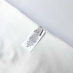 2026年1月20日新作Burberry半袖 tシャツ高品質人気商品/誕生日プレゼント/FF工場