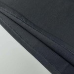 2026年1月20日新作Burberry半袖 tシャツ高品質人気商品/誕生日プレゼント/FF工場