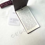 2026年1月20日新作Gucci半袖 tシャツ高品質人気商品/誕生日プレゼント/FF工場