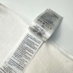 2026年1月20日新作Gucci半袖 tシャツ高品質人気商品/誕生日プレゼント/FF工場