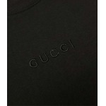 2026年1月20日新作Gucci半袖 tシャツ高品質人気商品/誕生日プレゼント/FF工場