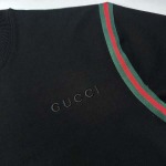 2026年1月20日新作Gucci半袖 tシャツ高品質人気商品/誕生日プレゼント/FF工場