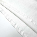 2026年1月20日新作Louis Vuitton半袖 tシャツ高品質人気商品/誕生日プレゼント/FF工場