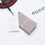 2026年1月20日新作Gucci半袖 tシャツ高品質人気商品/誕生日プレゼント/FF工場