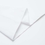 2026年1月20日新作Gucci半袖 tシャツ高品質人気商品/誕生日プレゼント/FF工場