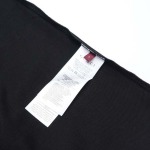 2026年1月20日新作Gucci半袖 tシャツ高品質人気商品/誕生日プレゼント/FF工場