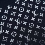 2026年1月20日新作Louis Vuittonカーディガン高品質人気商品/誕生日プレゼント/FF工場