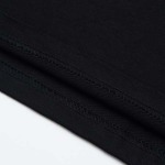 2026年1月20日新作Louis Vuitton半袖 tシャツ高品質人気商品/誕生日プレゼント/FF工場