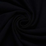 2026年1月20日新作Gucci半袖 tシャツ高品質人気商品/誕生日プレゼント/FF工場