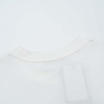 2026年1月20日新作Gucci半袖 tシャツ高品質人気商品/誕生日プレゼント/FF工場