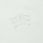 2026年1月20日新作Burberry半袖 tシャツ高品質人気商品/誕生日プレゼント/FF工場