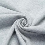 2026年1月20日新作Gucci半袖 tシャツ高品質人気商品/誕生日プレゼント/FF工場