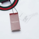 2026年1月20日新作Gucci半袖 tシャツ高品質人気商品/誕生日プレゼント/FF工場
