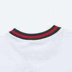 2026年1月20日新作Gucci半袖 tシャツ高品質人気商品/誕生日プレゼント/FF工場