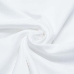 2026年1月20日新作Gucci半袖 tシャツ高品質人気商品/誕生日プレゼント/FF工場