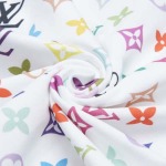 2026年1月20日新作Louis Vuitton半袖 tシャツ高品質人気商品/誕生日プレゼント/FF工場