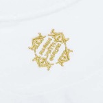 2026年1月20日新作Louis Vuitton半袖 tシャツ高品質人気商品/誕生日プレゼント/FF工場