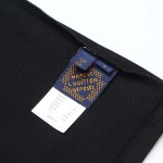 2026年1月20日新作Louis Vuitton半袖 tシャツ高品質人気商品/誕生日プレゼント/FF工場