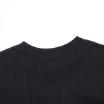 2026年1月20日新作Gucci半袖 tシャツ高品質人気商品/誕生日プレゼント/FF工場