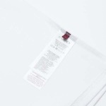 2026年1月20日新作Gucci半袖 tシャツ高品質人気商品/誕生日プレゼント/FF工場